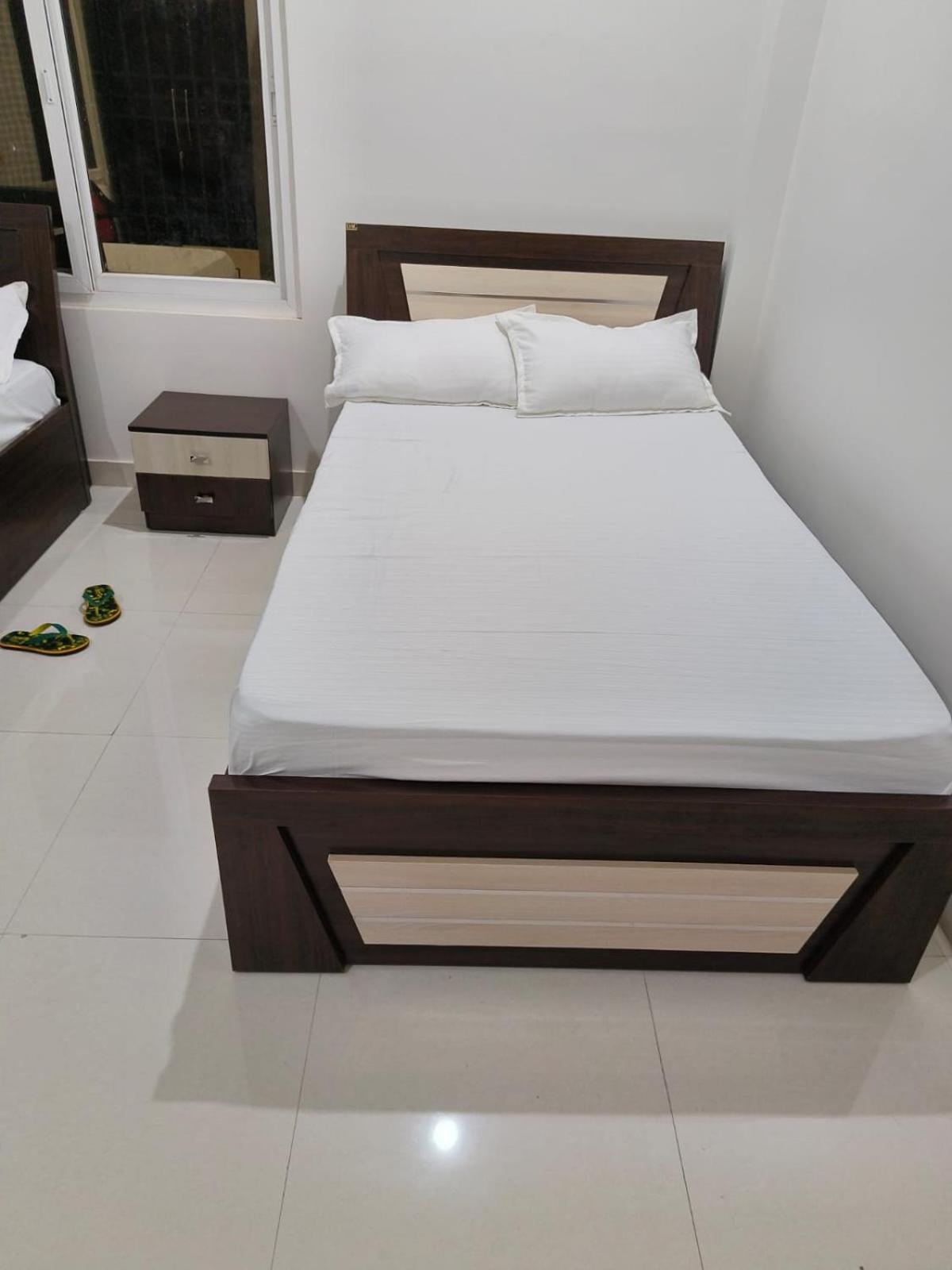 Villa Sri Ram Janki House à Gaya Extérieur photo